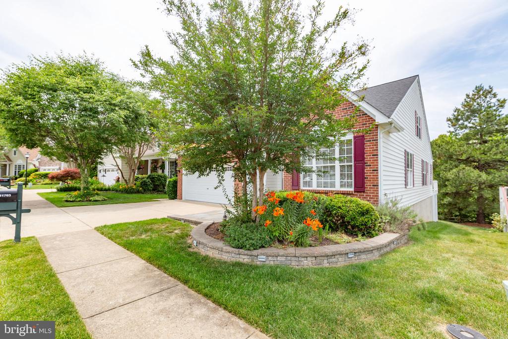 11703 LEGACY WOODS DR, FREDERICKSBURG, Virginia 22407, 4 Bedrooms Bedrooms, ,4 BathroomsBathrooms,Residential,11703 LEGACY WOODS DR,VASP2042798 MLS # VASP2042798