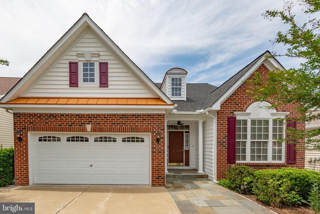 11703 LEGACY WOODS DR, FREDERICKSBURG, Virginia 22407, 4 Bedrooms Bedrooms, ,4 BathroomsBathrooms,Residential,11703 LEGACY WOODS DR,VASP2042798 MLS # VASP2042798