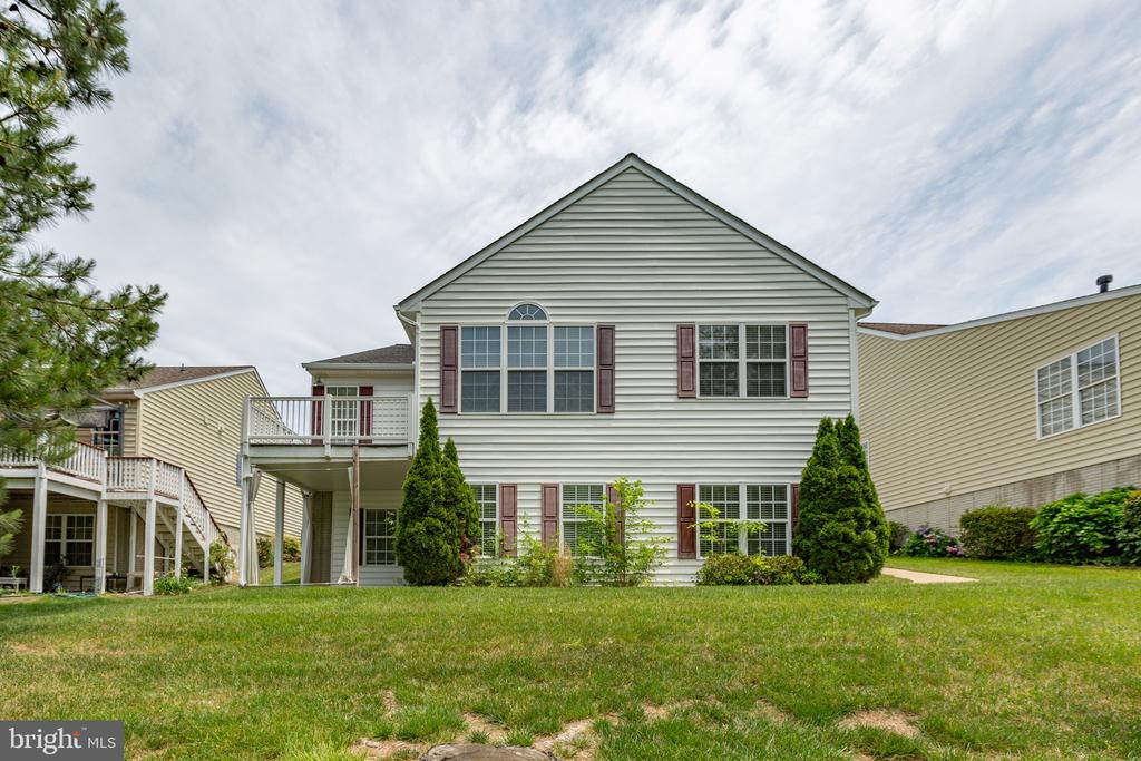 11703 LEGACY WOODS DR, FREDERICKSBURG, Virginia 22407, 4 Bedrooms Bedrooms, ,4 BathroomsBathrooms,Residential,11703 LEGACY WOODS DR,VASP2042798 MLS # VASP2042798