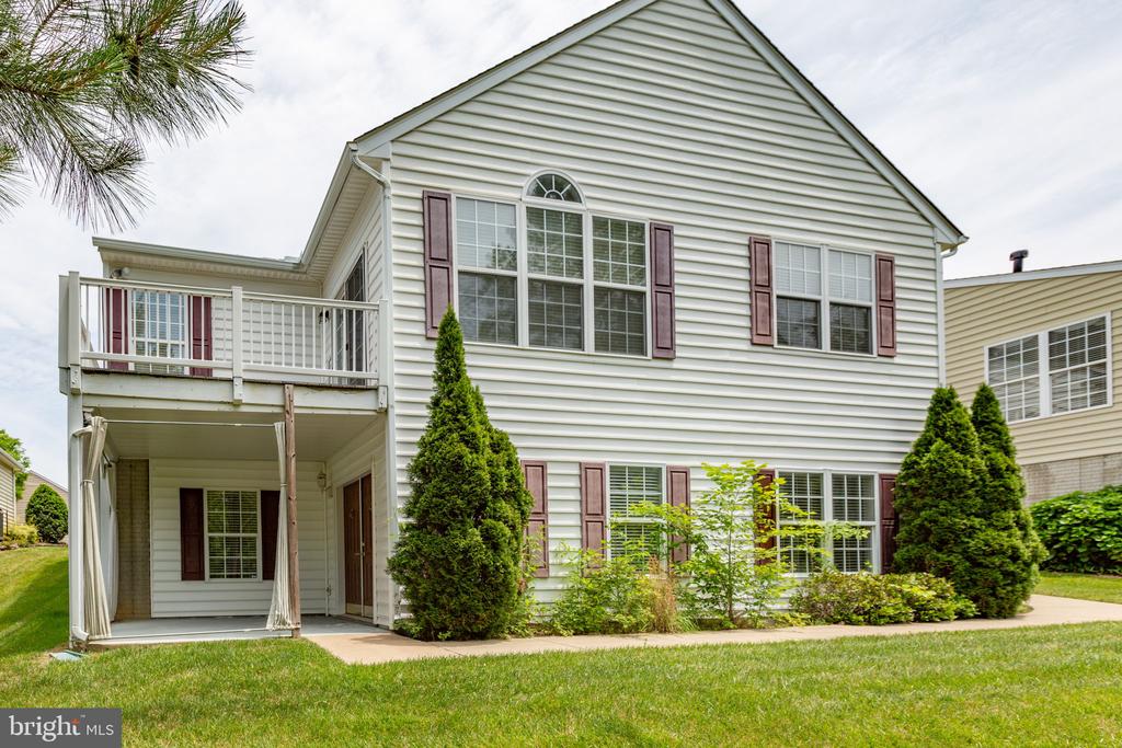 11703 LEGACY WOODS DR, FREDERICKSBURG, Virginia 22407, 4 Bedrooms Bedrooms, ,4 BathroomsBathrooms,Residential,11703 LEGACY WOODS DR,VASP2042798 MLS # VASP2042798