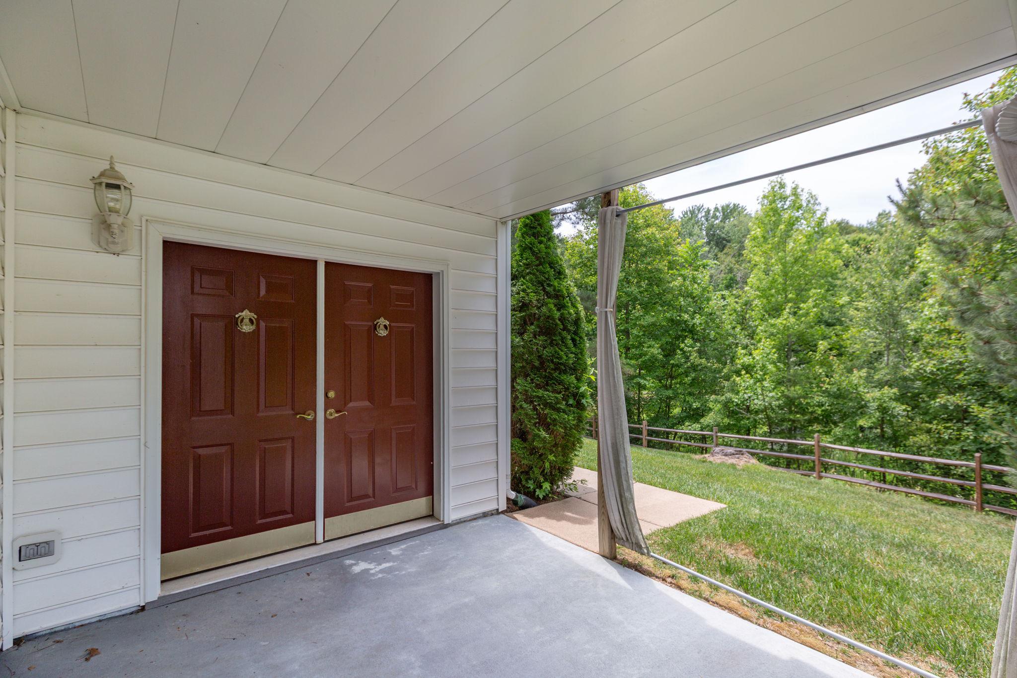 11703 LEGACY WOODS DR, FREDERICKSBURG, Virginia 22407, 4 Bedrooms Bedrooms, ,4 BathroomsBathrooms,Residential,11703 LEGACY WOODS DR,VASP2042798 MLS # VASP2042798