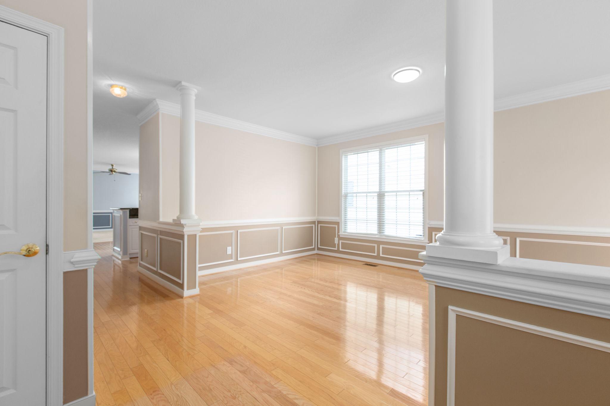 11703 LEGACY WOODS DR, FREDERICKSBURG, Virginia 22407, 4 Bedrooms Bedrooms, ,4 BathroomsBathrooms,Residential,11703 LEGACY WOODS DR,VASP2042798 MLS # VASP2042798
