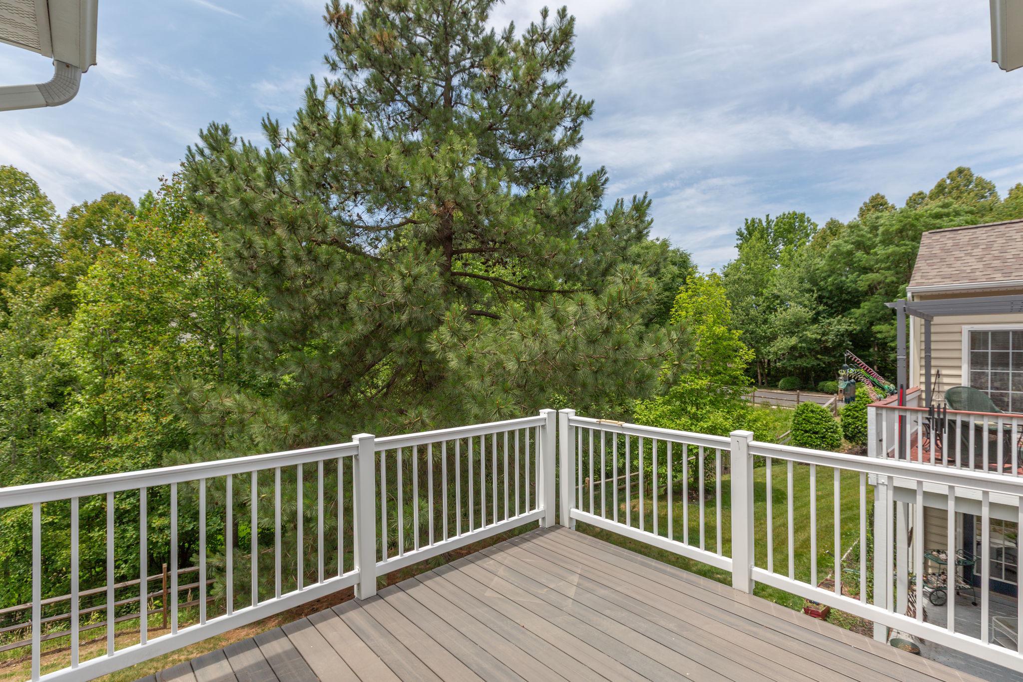 11703 LEGACY WOODS DR, FREDERICKSBURG, Virginia 22407, 4 Bedrooms Bedrooms, ,4 BathroomsBathrooms,Residential,11703 LEGACY WOODS DR,VASP2042798 MLS # VASP2042798