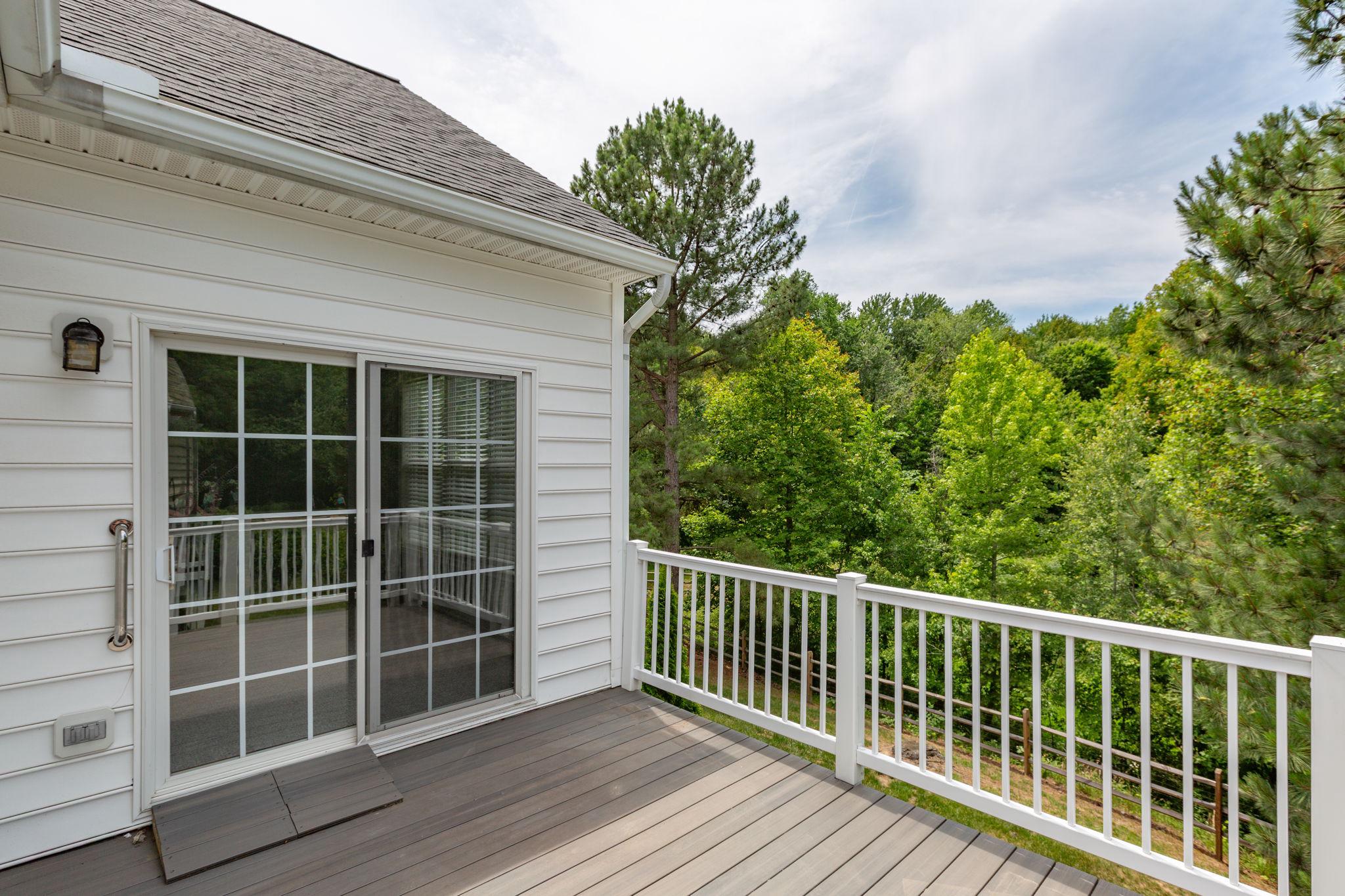 11703 LEGACY WOODS DR, FREDERICKSBURG, Virginia 22407, 4 Bedrooms Bedrooms, ,4 BathroomsBathrooms,Residential,11703 LEGACY WOODS DR,VASP2042798 MLS # VASP2042798