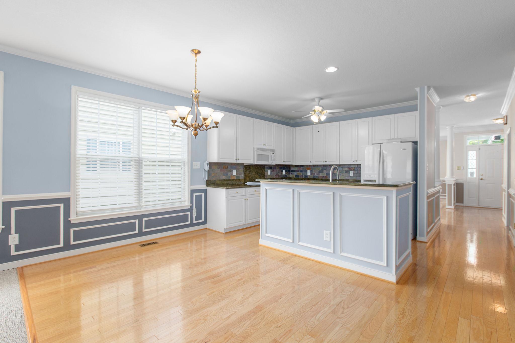 11703 LEGACY WOODS DR, FREDERICKSBURG, Virginia 22407, 4 Bedrooms Bedrooms, ,4 BathroomsBathrooms,Residential,11703 LEGACY WOODS DR,VASP2042798 MLS # VASP2042798