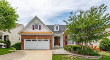 11703 LEGACY WOODS DR, FREDERICKSBURG, Virginia 22407, 4 Bedrooms Bedrooms, ,4 BathroomsBathrooms,Residential,11703 LEGACY WOODS DR,VASP2042798 MLS # VASP2042798
