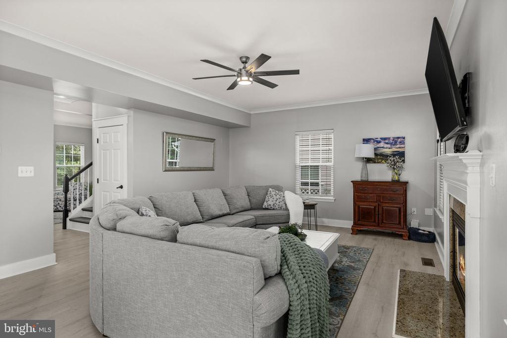 172 KING EDWARD CT, CULPEPER, Virginia 22701, 4 Bedrooms Bedrooms, ,2 BathroomsBathrooms,Residential,172 KING EDWARD CT,VACU2014022 MLS # VACU2014022