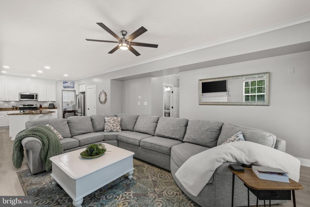 172 KING EDWARD CT, CULPEPER, Virginia 22701, 4 Bedrooms Bedrooms, ,2 BathroomsBathrooms,Residential,172 KING EDWARD CT,VACU2014022 MLS # VACU2014022