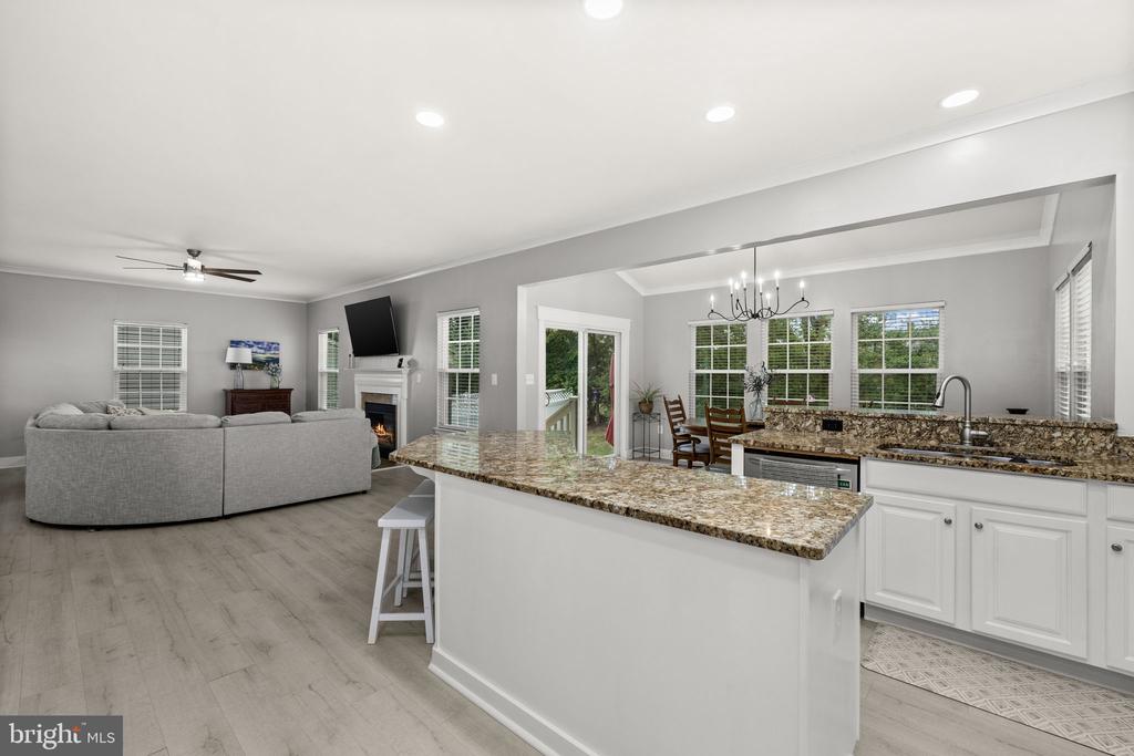 172 KING EDWARD CT, CULPEPER, Virginia 22701, 4 Bedrooms Bedrooms, ,2 BathroomsBathrooms,Residential,172 KING EDWARD CT,VACU2014022 MLS # VACU2014022
