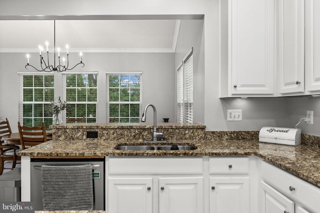 172 KING EDWARD CT, CULPEPER, Virginia 22701, 4 Bedrooms Bedrooms, ,2 BathroomsBathrooms,Residential,172 KING EDWARD CT,VACU2014022 MLS # VACU2014022