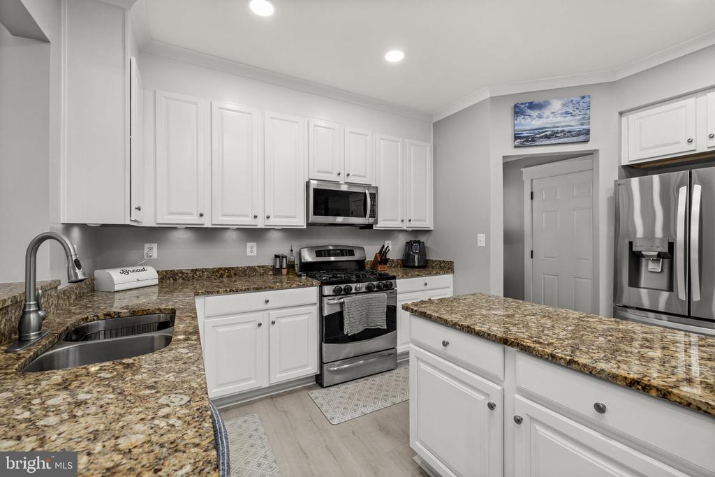 172 KING EDWARD CT, CULPEPER, Virginia 22701, 4 Bedrooms Bedrooms, ,2 BathroomsBathrooms,Residential,172 KING EDWARD CT,VACU2014022 MLS # VACU2014022