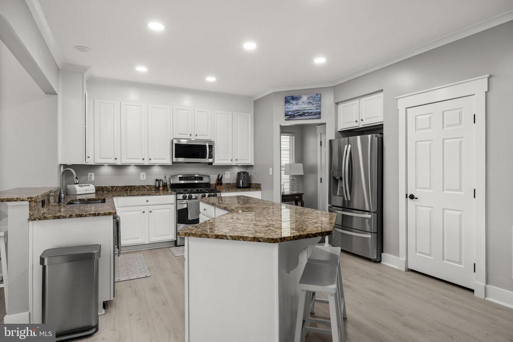 172 KING EDWARD CT, CULPEPER, Virginia 22701, 4 Bedrooms Bedrooms, ,2 BathroomsBathrooms,Residential,172 KING EDWARD CT,VACU2014022 MLS # VACU2014022