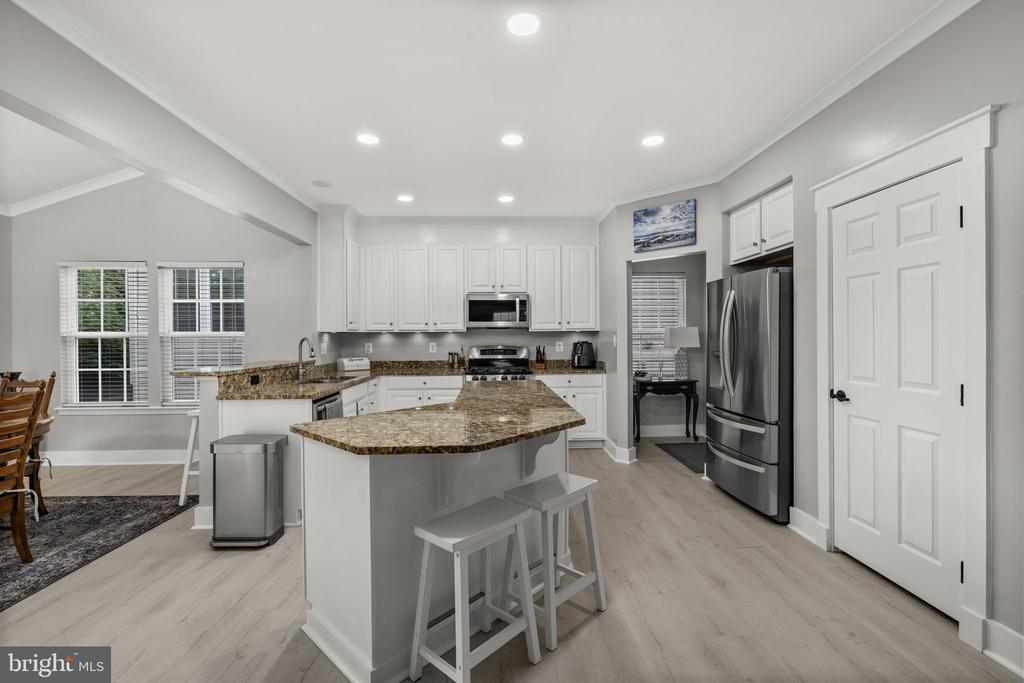 172 KING EDWARD CT, CULPEPER, Virginia 22701, 4 Bedrooms Bedrooms, ,2 BathroomsBathrooms,Residential,172 KING EDWARD CT,VACU2014022 MLS # VACU2014022