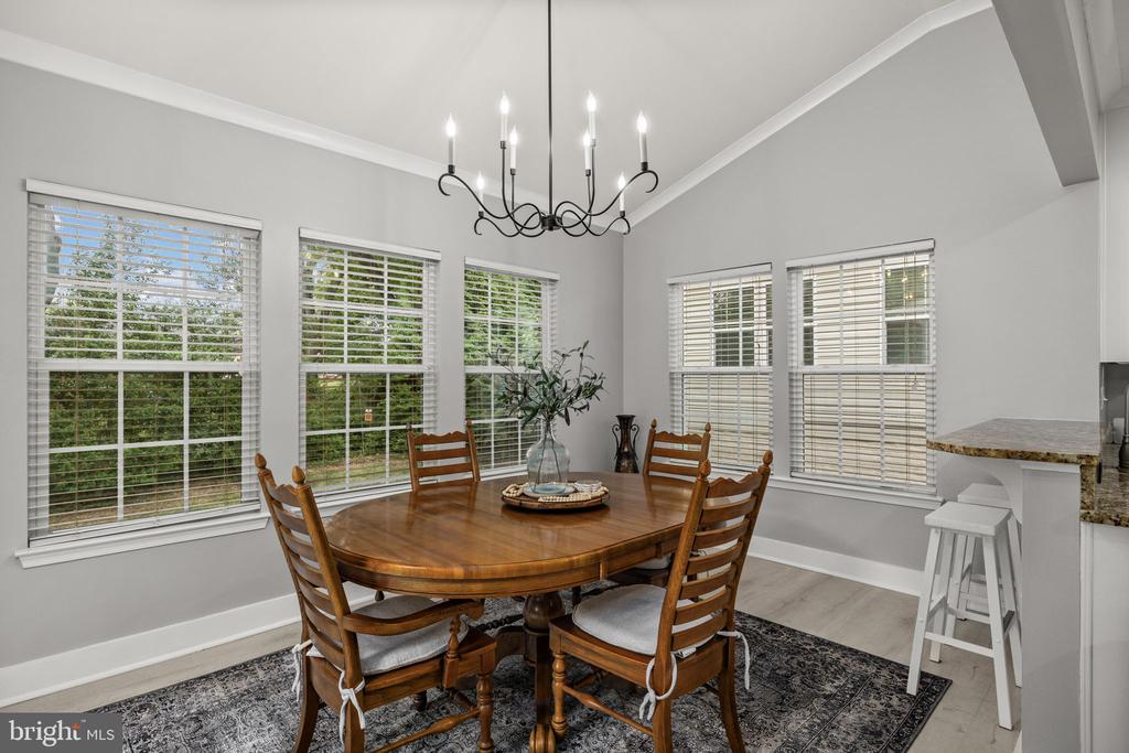 172 KING EDWARD CT, CULPEPER, Virginia 22701, 4 Bedrooms Bedrooms, ,2 BathroomsBathrooms,Residential,172 KING EDWARD CT,VACU2014022 MLS # VACU2014022