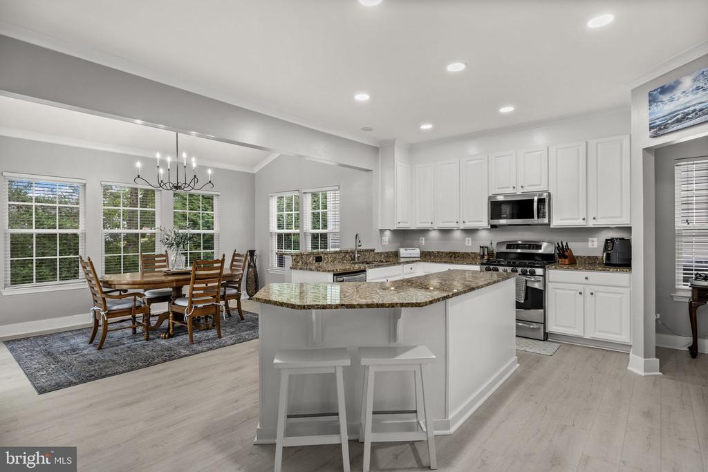 172 KING EDWARD CT, CULPEPER, Virginia 22701, 4 Bedrooms Bedrooms, ,2 BathroomsBathrooms,Residential,172 KING EDWARD CT,VACU2014022 MLS # VACU2014022