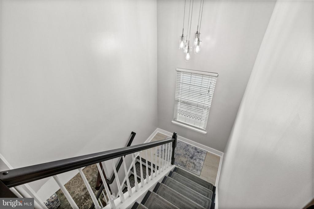 172 KING EDWARD CT, CULPEPER, Virginia 22701, 4 Bedrooms Bedrooms, ,2 BathroomsBathrooms,Residential,172 KING EDWARD CT,VACU2014022 MLS # VACU2014022
