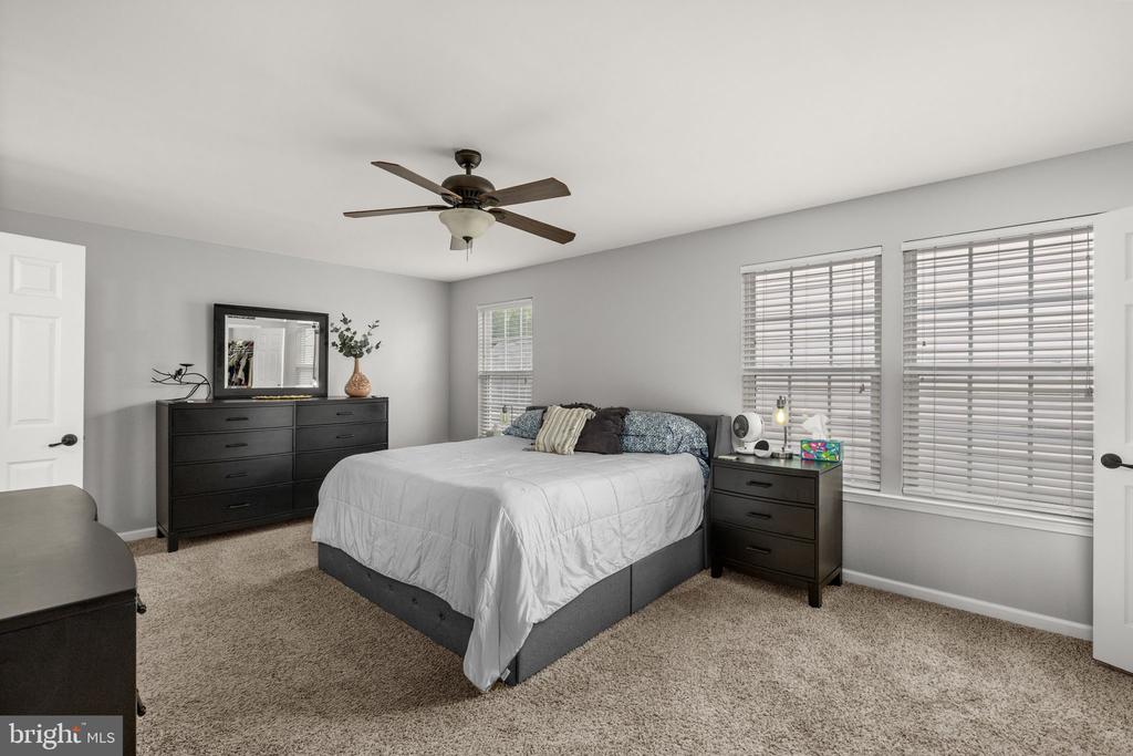 172 KING EDWARD CT, CULPEPER, Virginia 22701, 4 Bedrooms Bedrooms, ,2 BathroomsBathrooms,Residential,172 KING EDWARD CT,VACU2014022 MLS # VACU2014022