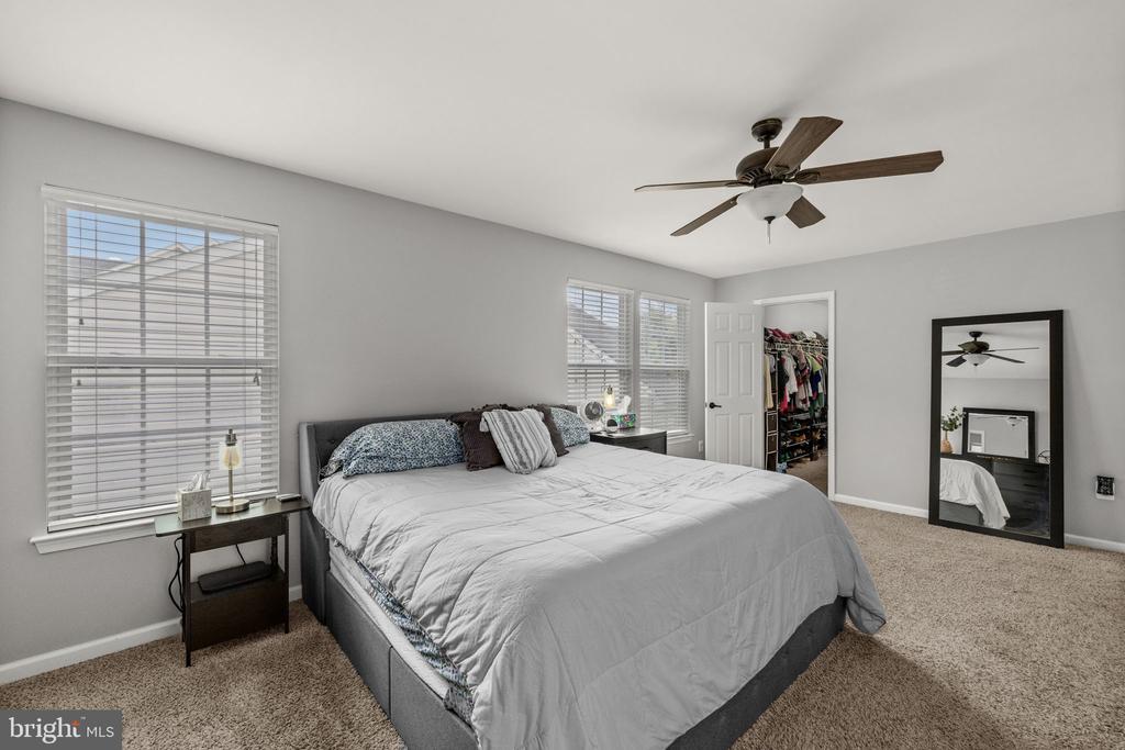 172 KING EDWARD CT, CULPEPER, Virginia 22701, 4 Bedrooms Bedrooms, ,2 BathroomsBathrooms,Residential,172 KING EDWARD CT,VACU2014022 MLS # VACU2014022