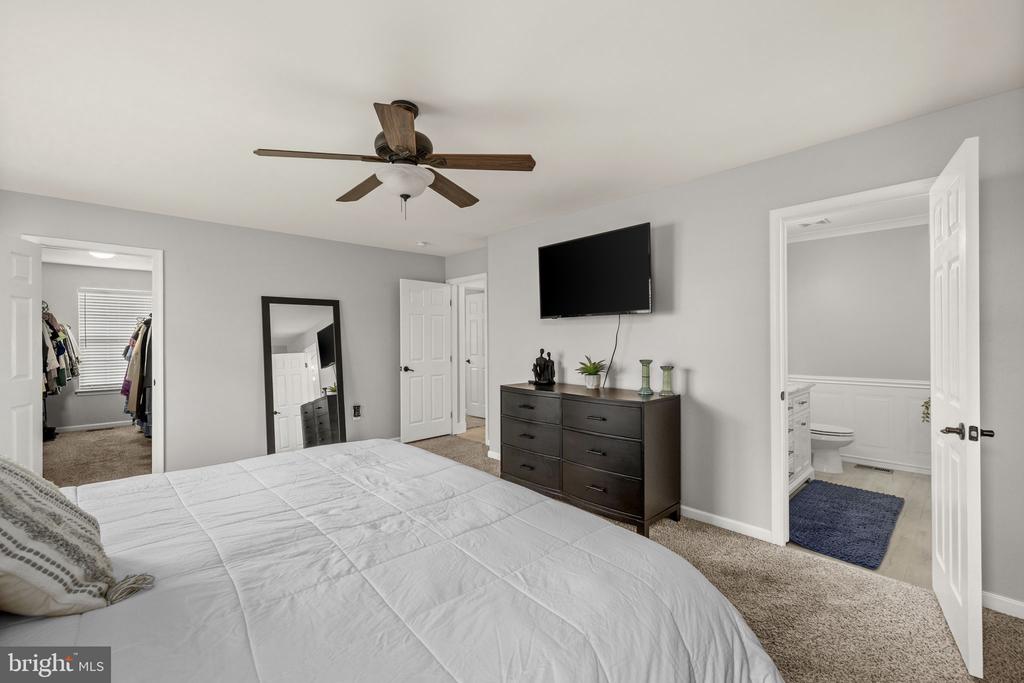 172 KING EDWARD CT, CULPEPER, Virginia 22701, 4 Bedrooms Bedrooms, ,2 BathroomsBathrooms,Residential,172 KING EDWARD CT,VACU2014022 MLS # VACU2014022