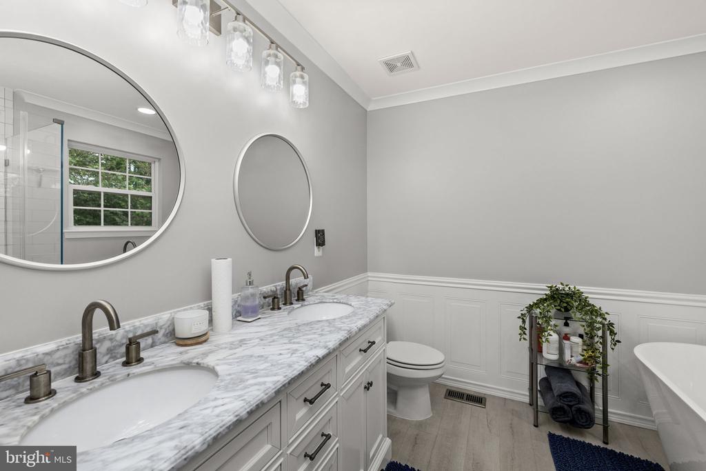 172 KING EDWARD CT, CULPEPER, Virginia 22701, 4 Bedrooms Bedrooms, ,2 BathroomsBathrooms,Residential,172 KING EDWARD CT,VACU2014022 MLS # VACU2014022