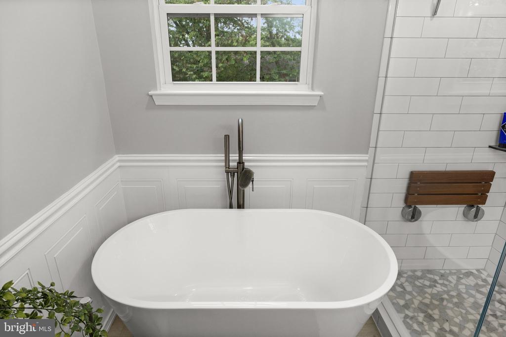 172 KING EDWARD CT, CULPEPER, Virginia 22701, 4 Bedrooms Bedrooms, ,2 BathroomsBathrooms,Residential,172 KING EDWARD CT,VACU2014022 MLS # VACU2014022