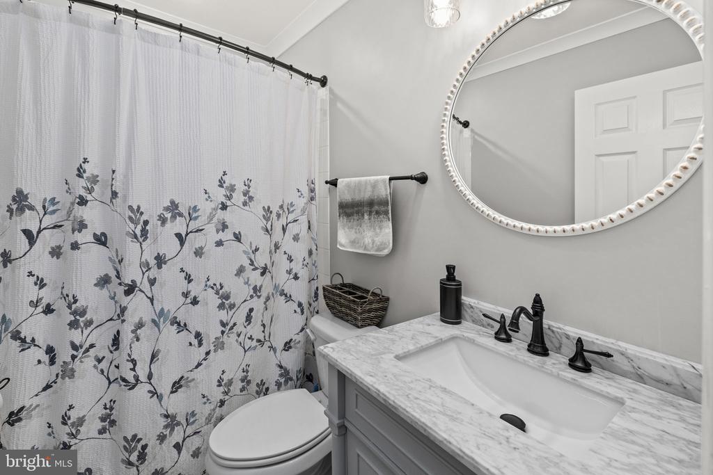 172 KING EDWARD CT, CULPEPER, Virginia 22701, 4 Bedrooms Bedrooms, ,2 BathroomsBathrooms,Residential,172 KING EDWARD CT,VACU2014022 MLS # VACU2014022