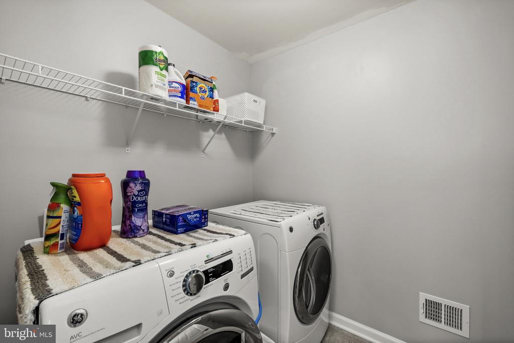 172 KING EDWARD CT, CULPEPER, Virginia 22701, 4 Bedrooms Bedrooms, ,2 BathroomsBathrooms,Residential,172 KING EDWARD CT,VACU2014022 MLS # VACU2014022