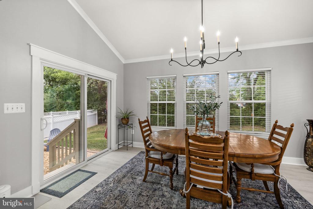 172 KING EDWARD CT, CULPEPER, Virginia 22701, 4 Bedrooms Bedrooms, ,2 BathroomsBathrooms,Residential,172 KING EDWARD CT,VACU2014022 MLS # VACU2014022