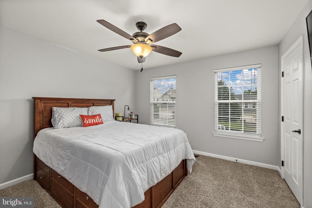 172 KING EDWARD CT, CULPEPER, Virginia 22701, 4 Bedrooms Bedrooms, ,2 BathroomsBathrooms,Residential,172 KING EDWARD CT,VACU2014022 MLS # VACU2014022