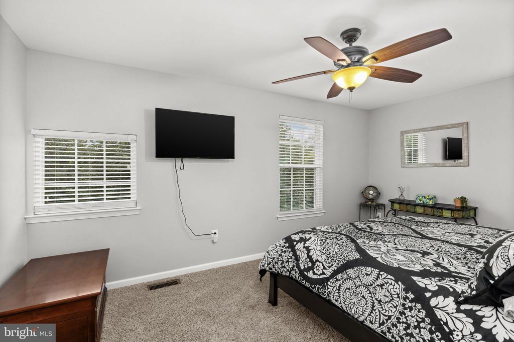 172 KING EDWARD CT, CULPEPER, Virginia 22701, 4 Bedrooms Bedrooms, ,2 BathroomsBathrooms,Residential,172 KING EDWARD CT,VACU2014022 MLS # VACU2014022