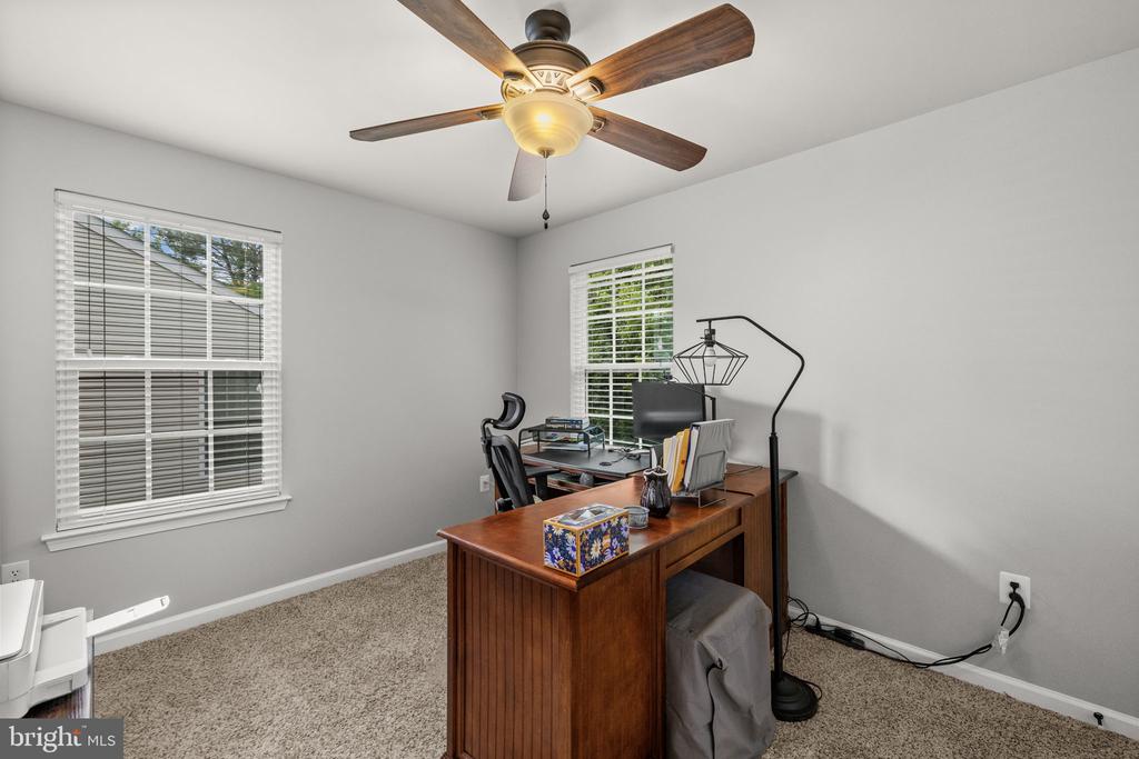 172 KING EDWARD CT, CULPEPER, Virginia 22701, 4 Bedrooms Bedrooms, ,2 BathroomsBathrooms,Residential,172 KING EDWARD CT,VACU2014022 MLS # VACU2014022