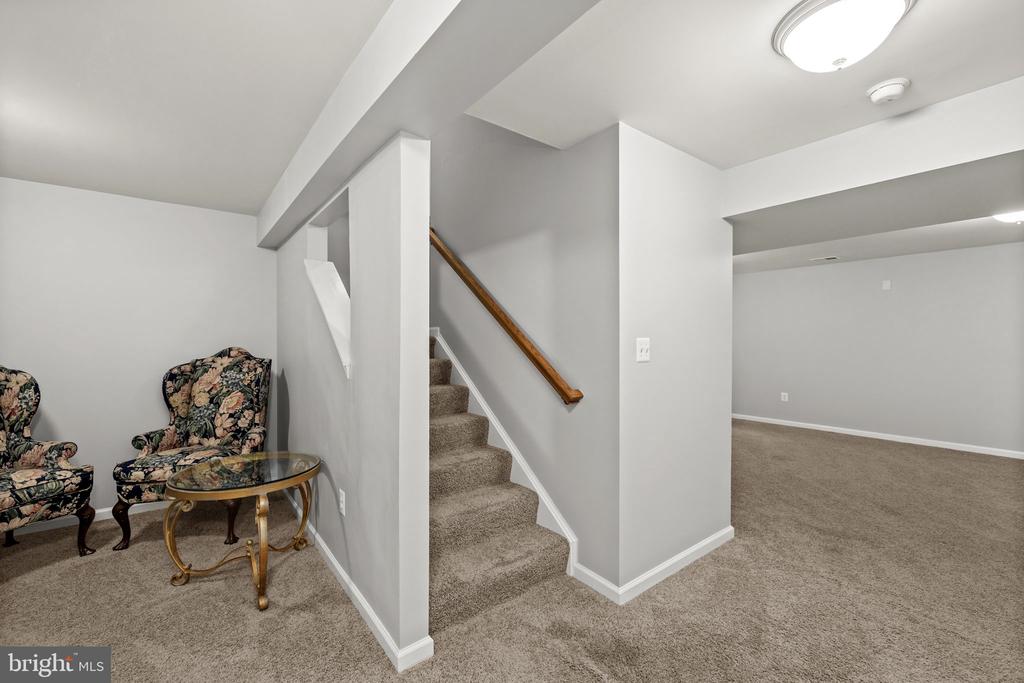 172 KING EDWARD CT, CULPEPER, Virginia 22701, 4 Bedrooms Bedrooms, ,2 BathroomsBathrooms,Residential,172 KING EDWARD CT,VACU2014022 MLS # VACU2014022