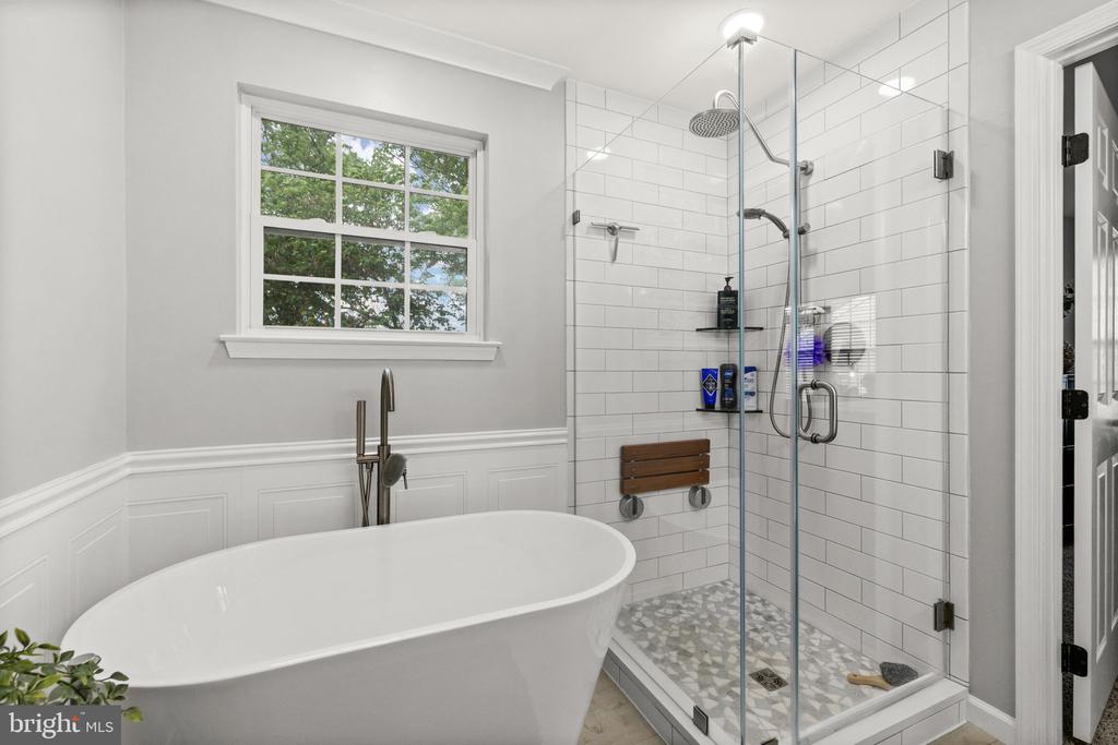 172 KING EDWARD CT, CULPEPER, Virginia 22701, 4 Bedrooms Bedrooms, ,2 BathroomsBathrooms,Residential,172 KING EDWARD CT,VACU2014022 MLS # VACU2014022