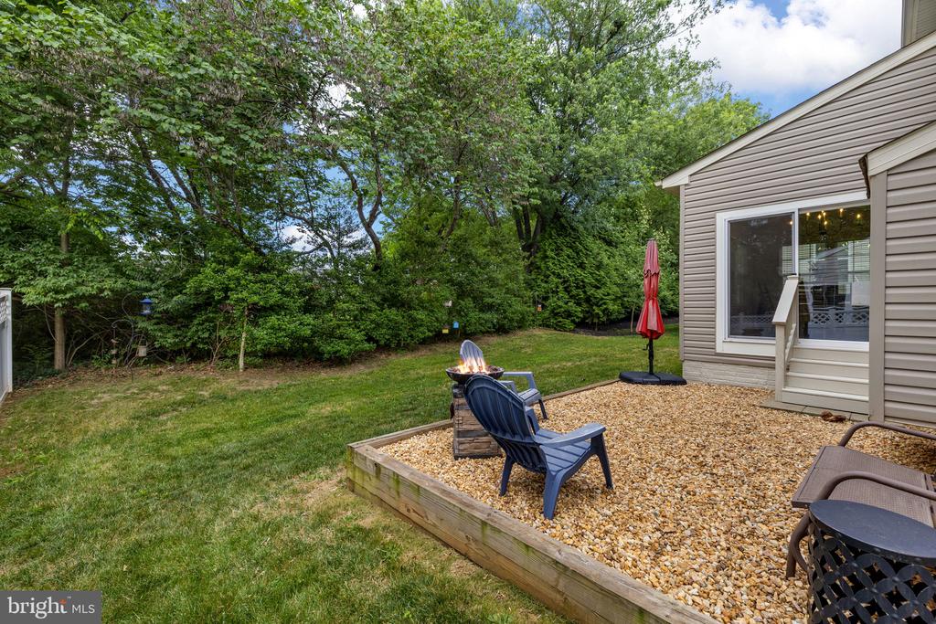 172 KING EDWARD CT, CULPEPER, Virginia 22701, 4 Bedrooms Bedrooms, ,2 BathroomsBathrooms,Residential,172 KING EDWARD CT,VACU2014022 MLS # VACU2014022