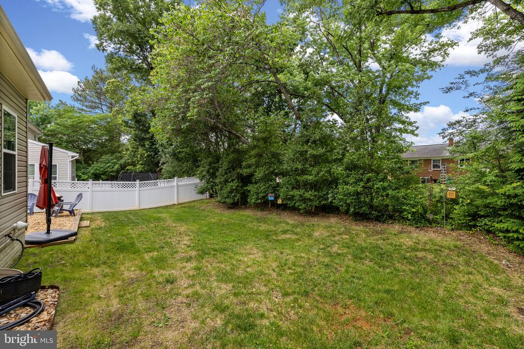172 KING EDWARD CT, CULPEPER, Virginia 22701, 4 Bedrooms Bedrooms, ,2 BathroomsBathrooms,Residential,172 KING EDWARD CT,VACU2014022 MLS # VACU2014022