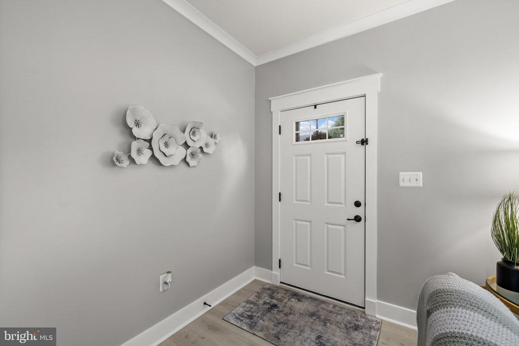 172 KING EDWARD CT, CULPEPER, Virginia 22701, 4 Bedrooms Bedrooms, ,2 BathroomsBathrooms,Residential,172 KING EDWARD CT,VACU2014022 MLS # VACU2014022