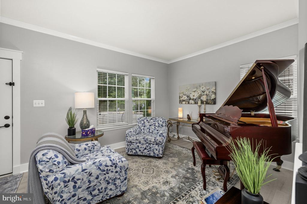 172 KING EDWARD CT, CULPEPER, Virginia 22701, 4 Bedrooms Bedrooms, ,2 BathroomsBathrooms,Residential,172 KING EDWARD CT,VACU2014022 MLS # VACU2014022