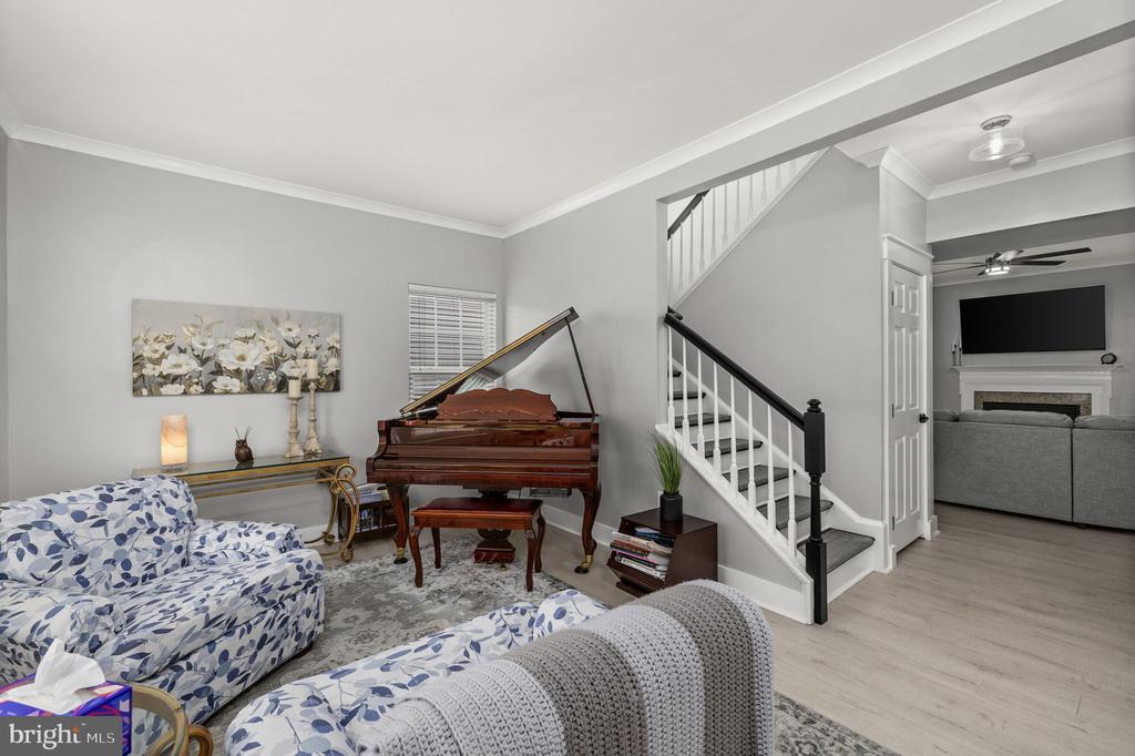 172 KING EDWARD CT, CULPEPER, Virginia 22701, 4 Bedrooms Bedrooms, ,2 BathroomsBathrooms,Residential,172 KING EDWARD CT,VACU2014022 MLS # VACU2014022