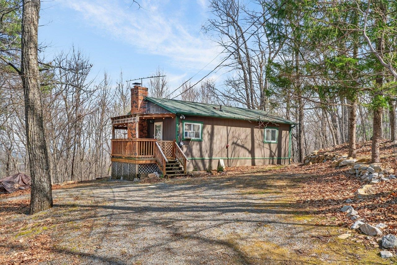 137 SANDSTONE LN, NEW MARKET, Virginia 22844, 2 Bedrooms Bedrooms, ,1 BathroomBathrooms,Residential,137 SANDSTONE LN,675452 MLS # 675452