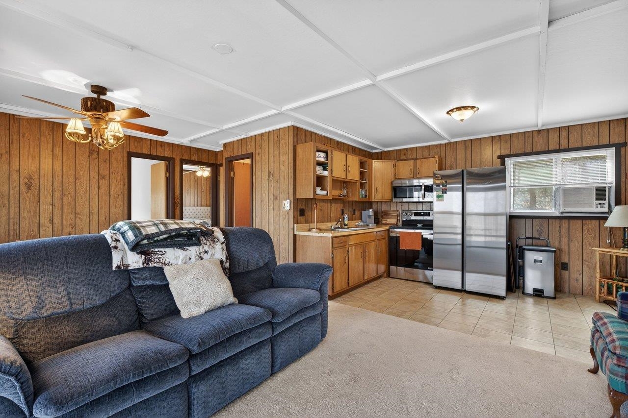 137 SANDSTONE LN, NEW MARKET, Virginia 22844, 2 Bedrooms Bedrooms, ,1 BathroomBathrooms,Residential,137 SANDSTONE LN,675452 MLS # 675452 137 SANDSTONE LN, NEW MARKET, Virginia 22844, 2 Bedrooms Bedrooms, ,1 BathroomBathrooms,Residential,137 SANDSTONE LN,675452 MLS # 675452