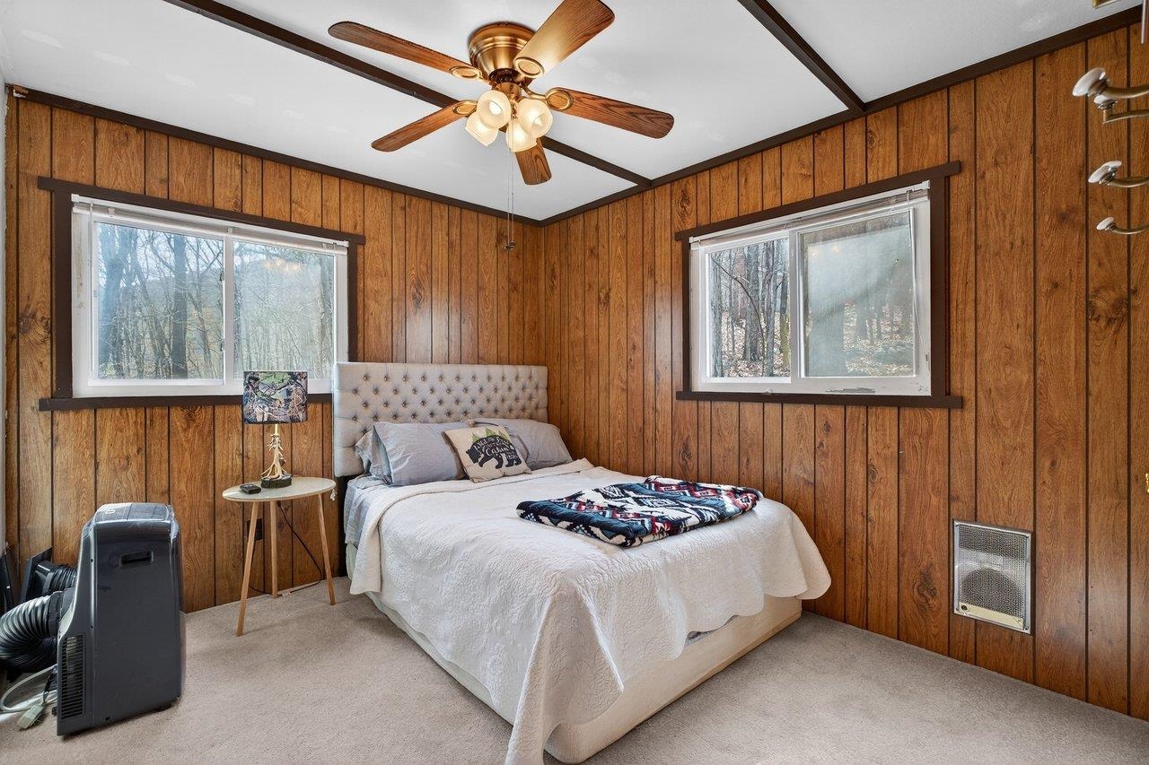 137 SANDSTONE LN, NEW MARKET, Virginia 22844, 2 Bedrooms Bedrooms, ,1 BathroomBathrooms,Residential,137 SANDSTONE LN,675452 MLS # 675452 137 SANDSTONE LN, NEW MARKET, Virginia 22844, 2 Bedrooms Bedrooms, ,1 BathroomBathrooms,Residential,137 SANDSTONE LN,675452 MLS # 675452