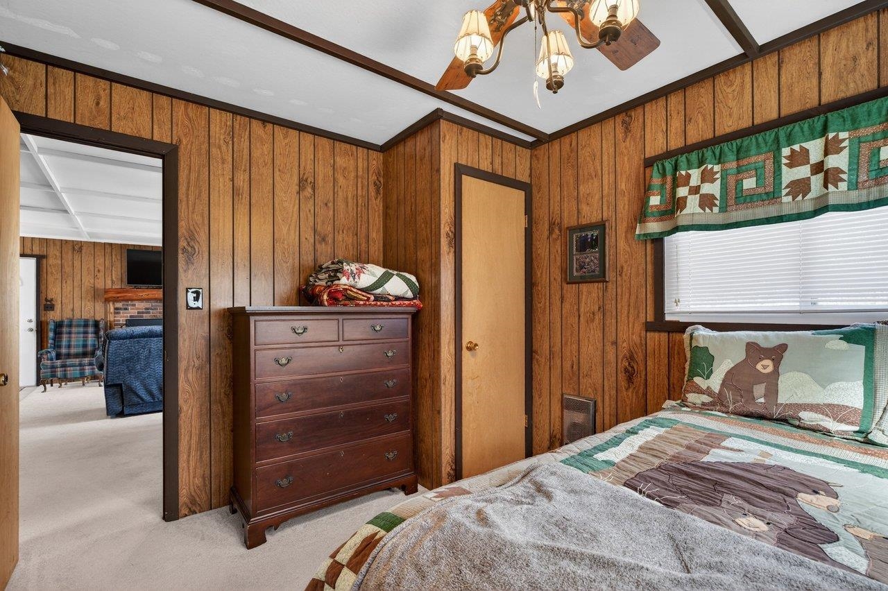 137 SANDSTONE LN, NEW MARKET, Virginia 22844, 2 Bedrooms Bedrooms, ,1 BathroomBathrooms,Residential,137 SANDSTONE LN,675452 MLS # 675452 137 SANDSTONE LN, NEW MARKET, Virginia 22844, 2 Bedrooms Bedrooms, ,1 BathroomBathrooms,Residential,137 SANDSTONE LN,675452 MLS # 675452