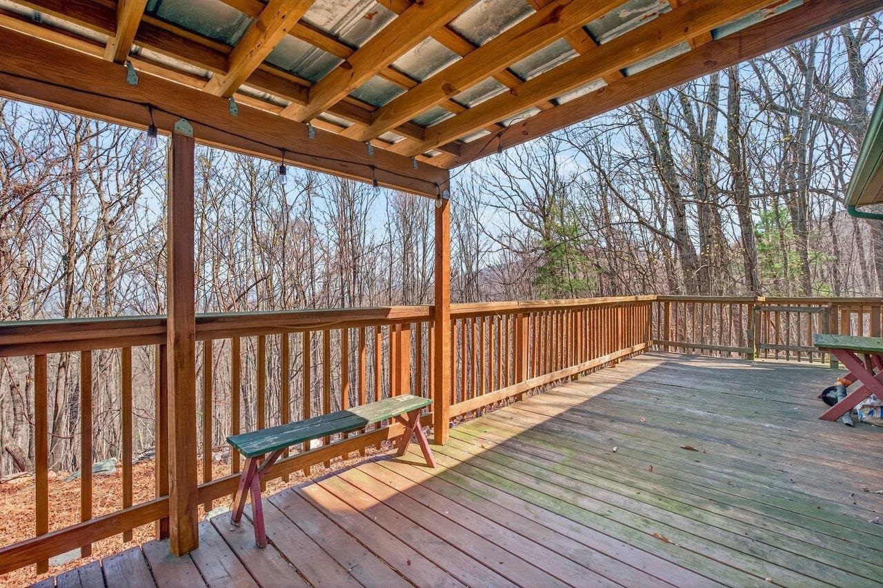 137 SANDSTONE LN, NEW MARKET, Virginia 22844, 2 Bedrooms Bedrooms, ,1 BathroomBathrooms,Residential,137 SANDSTONE LN,675452 MLS # 675452 137 SANDSTONE LN, NEW MARKET, Virginia 22844, 2 Bedrooms Bedrooms, ,1 BathroomBathrooms,Residential,137 SANDSTONE LN,675452 MLS # 675452