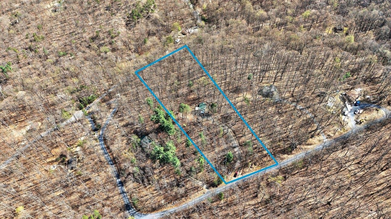137 SANDSTONE LN, NEW MARKET, Virginia 22844, 2 Bedrooms Bedrooms, ,1 BathroomBathrooms,Residential,137 SANDSTONE LN,675452 MLS # 675452 137 SANDSTONE LN, NEW MARKET, Virginia 22844, 2 Bedrooms Bedrooms, ,1 BathroomBathrooms,Residential,137 SANDSTONE LN,675452 MLS # 675452