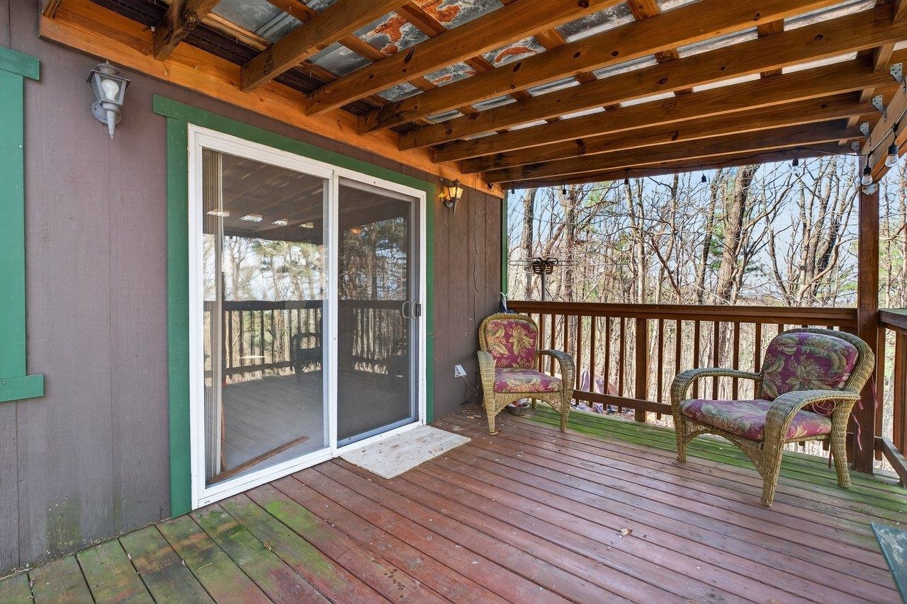 137 SANDSTONE LN, NEW MARKET, Virginia 22844, 2 Bedrooms Bedrooms, ,1 BathroomBathrooms,Residential,137 SANDSTONE LN,675452 MLS # 675452 137 SANDSTONE LN, NEW MARKET, Virginia 22844, 2 Bedrooms Bedrooms, ,1 BathroomBathrooms,Residential,137 SANDSTONE LN,675452 MLS # 675452