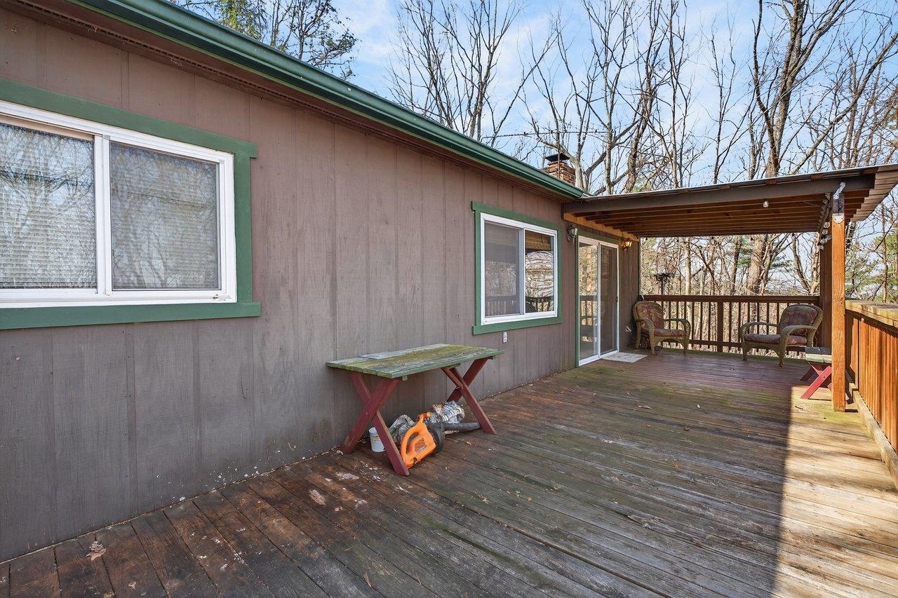 137 SANDSTONE LN, NEW MARKET, Virginia 22844, 2 Bedrooms Bedrooms, ,1 BathroomBathrooms,Residential,137 SANDSTONE LN,675452 MLS # 675452 137 SANDSTONE LN, NEW MARKET, Virginia 22844, 2 Bedrooms Bedrooms, ,1 BathroomBathrooms,Residential,137 SANDSTONE LN,675452 MLS # 675452