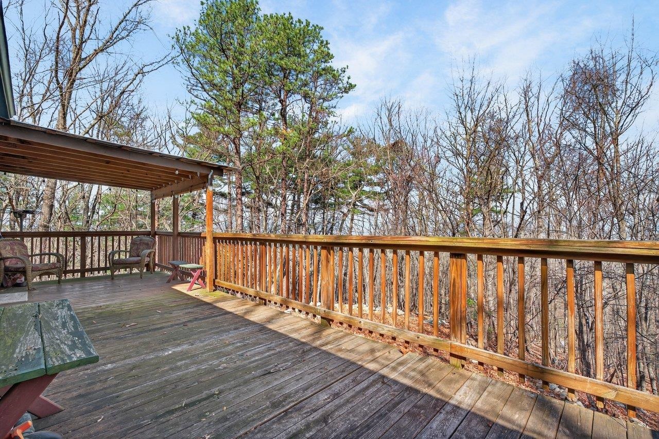 137 SANDSTONE LN, NEW MARKET, Virginia 22844, 2 Bedrooms Bedrooms, ,1 BathroomBathrooms,Residential,137 SANDSTONE LN,675452 MLS # 675452 137 SANDSTONE LN, NEW MARKET, Virginia 22844, 2 Bedrooms Bedrooms, ,1 BathroomBathrooms,Residential,137 SANDSTONE LN,675452 MLS # 675452