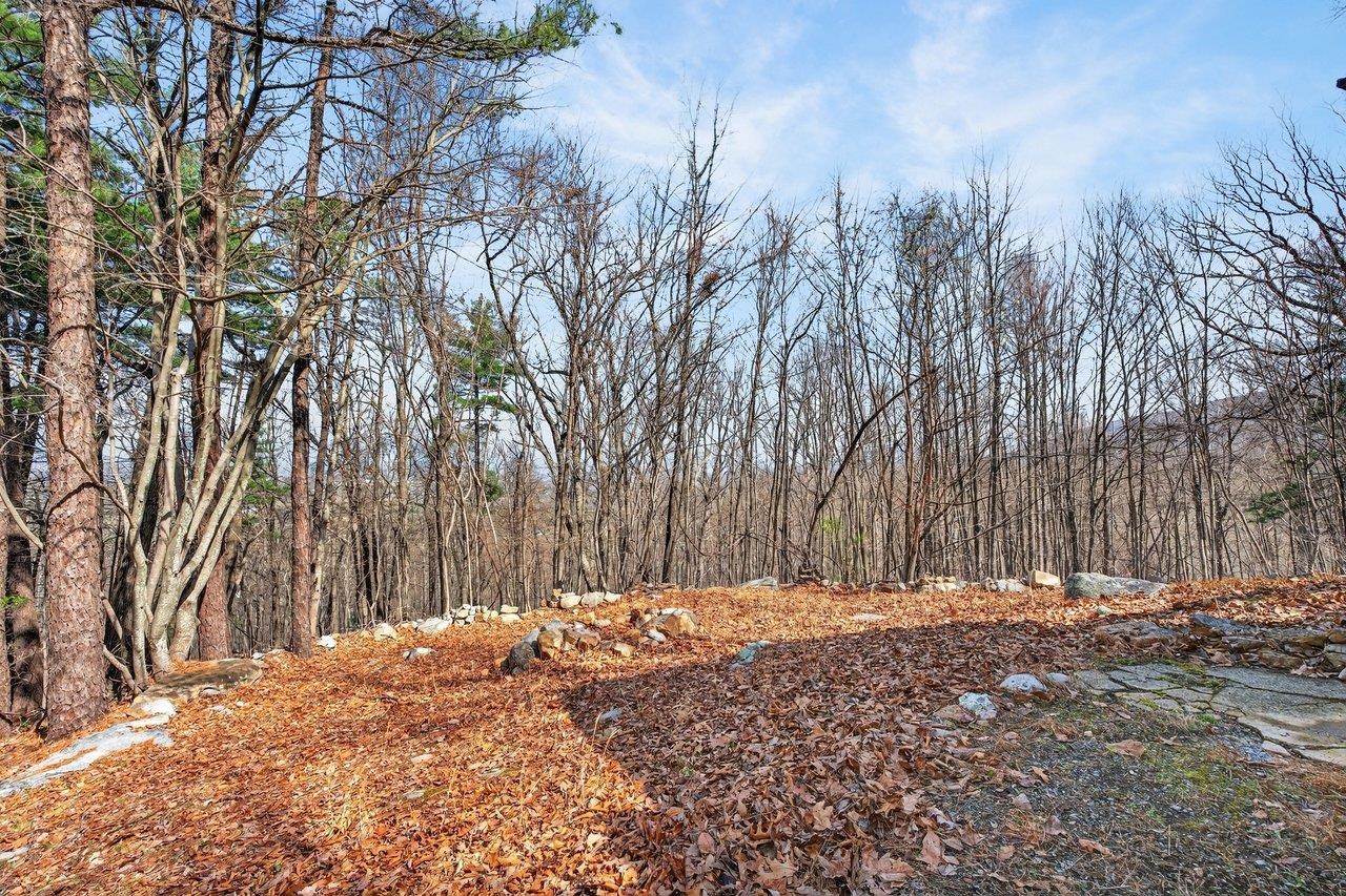 137 SANDSTONE LN, NEW MARKET, Virginia 22844, 2 Bedrooms Bedrooms, ,1 BathroomBathrooms,Residential,137 SANDSTONE LN,675452 MLS # 675452 137 SANDSTONE LN, NEW MARKET, Virginia 22844, 2 Bedrooms Bedrooms, ,1 BathroomBathrooms,Residential,137 SANDSTONE LN,675452 MLS # 675452