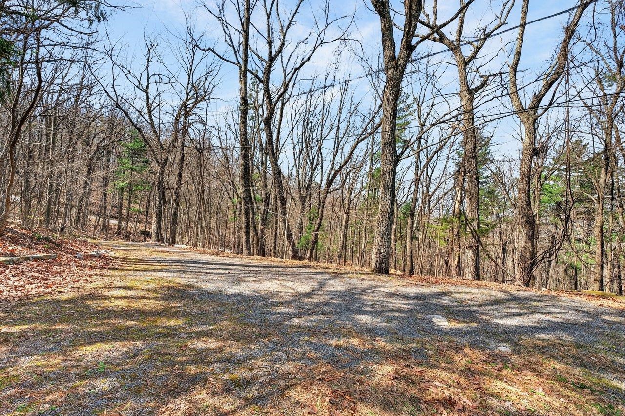 137 SANDSTONE LN, NEW MARKET, Virginia 22844, 2 Bedrooms Bedrooms, ,1 BathroomBathrooms,Residential,137 SANDSTONE LN,675452 MLS # 675452 137 SANDSTONE LN, NEW MARKET, Virginia 22844, 2 Bedrooms Bedrooms, ,1 BathroomBathrooms,Residential,137 SANDSTONE LN,675452 MLS # 675452