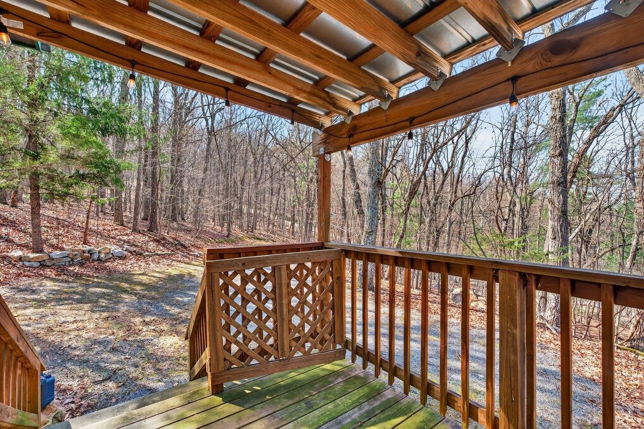 137 SANDSTONE LN, NEW MARKET, Virginia 22844, 2 Bedrooms Bedrooms, ,1 BathroomBathrooms,Residential,137 SANDSTONE LN,675452 MLS # 675452 137 SANDSTONE LN, NEW MARKET, Virginia 22844, 2 Bedrooms Bedrooms, ,1 BathroomBathrooms,Residential,137 SANDSTONE LN,675452 MLS # 675452